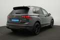 Volkswagen Tiguan 1.4 TSI eHybrid 245PK DSG R-Line Business Black St Gris - thumbnail 4