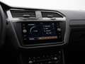 Volkswagen Tiguan 1.4 TSI eHybrid 245PK DSG R-Line Business Black St Gris - thumbnail 10