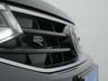 Volkswagen Tiguan 1.4 TSI eHybrid 245PK DSG R-Line Business Black St Gris - thumbnail 15