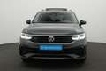 Volkswagen Tiguan 1.4 TSI eHybrid 245PK DSG R-Line Business Black St Gris - thumbnail 19