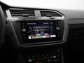 Volkswagen Tiguan 1.4 TSI eHybrid 245PK DSG R-Line Business Black St Gris - thumbnail 36