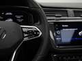 Volkswagen Tiguan 1.4 TSI eHybrid 245PK DSG R-Line Business Black St Gris - thumbnail 13