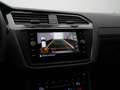 Volkswagen Tiguan 1.4 TSI eHybrid 245PK DSG R-Line Business Black St Gris - thumbnail 8