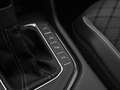Volkswagen Tiguan 1.4 TSI eHybrid 245PK DSG R-Line Business Black St Gris - thumbnail 33