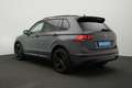 Volkswagen Tiguan 1.4 TSI eHybrid 245PK DSG R-Line Business Black St Gris - thumbnail 40
