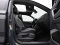 Volkswagen Tiguan 1.4 TSI eHybrid 245PK DSG R-Line Business Black St Gris - thumbnail 41