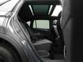 Volkswagen Tiguan 1.4 TSI eHybrid 245PK DSG R-Line Business Black St Gris - thumbnail 44