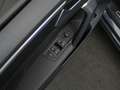 Volkswagen Tiguan 1.4 TSI eHybrid 245PK DSG R-Line Business Black St Gris - thumbnail 28
