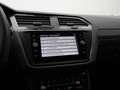 Volkswagen Tiguan 1.4 TSI eHybrid 245PK DSG R-Line Business Black St Gris - thumbnail 11