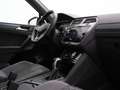 Volkswagen Tiguan 1.4 TSI eHybrid 245PK DSG R-Line Business Black St Gris - thumbnail 42