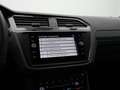 Volkswagen Tiguan 1.4 TSI eHybrid 245PK DSG R-Line Business Black St Gris - thumbnail 37
