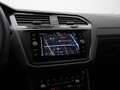 Volkswagen Tiguan 1.4 TSI eHybrid 245PK DSG R-Line Business Black St Gris - thumbnail 7