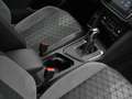 Volkswagen Tiguan 1.4 TSI eHybrid 245PK DSG R-Line Business Black St Gris - thumbnail 43