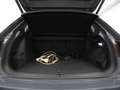 Volkswagen Tiguan 1.4 TSI eHybrid 245PK DSG R-Line Business Black St Gris - thumbnail 47