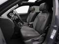 Volkswagen Tiguan 1.4 TSI eHybrid 245PK DSG R-Line Business Black St Gris - thumbnail 3