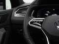 Volkswagen Tiguan 1.4 TSI eHybrid 245PK DSG R-Line Business Black St Gris - thumbnail 32