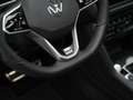 Volkswagen Tiguan 1.4 TSI eHybrid 245PK DSG R-Line Business Black St Gris - thumbnail 29
