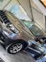 Jeep Grand Cherokee Grand Cherokee 6.4 V8 Hemi 4WD Automatik SRT Gris - thumbnail 1