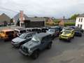 Jeep Grand Cherokee Grand Cherokee 6.4 V8 Hemi 4WD Automatik SRT Grijs - thumbnail 1