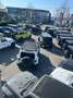 Jeep Grand Cherokee Grand Cherokee 6.4 V8 Hemi 4WD Automatik SRT Gris - thumbnail 2