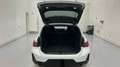 BMW 330 i Touring ACC*SHADOW*LED*WIDESCREEN M Sport Weiß - thumbnail 19