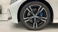 BMW 330 i Touring ACC*SHADOW*LED*WIDESCREEN M Sport Weiß - thumbnail 17