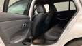BMW 330 i Touring ACC*SHADOW*LED*WIDESCREEN M Sport Weiß - thumbnail 13