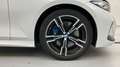 BMW 330 i Touring ACC*SHADOW*LED*WIDESCREEN M Sport Weiß - thumbnail 14
