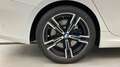 BMW 330 i Touring ACC*SHADOW*LED*WIDESCREEN M Sport Weiß - thumbnail 15