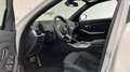 BMW 330 i Touring ACC*SHADOW*LED*WIDESCREEN M Sport Weiß - thumbnail 12