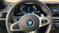 BMW 330 i Touring ACC*SHADOW*LED*WIDESCREEN M Sport Weiß - thumbnail 4