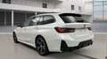 BMW 330 i Touring ACC*SHADOW*LED*WIDESCREEN M Sport Weiß - thumbnail 20