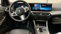 BMW 330 i Touring ACC*SHADOW*LED*WIDESCREEN M Sport Weiß - thumbnail 3