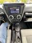 Jeep Wrangler Unlimited Sahara 3,8 Automatik LPG GAS Schwarz - thumbnail 15