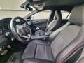 Mercedes-Benz CLA 200 CLA Shooting Brake 200 d 7-G DCT A Launch Edition - thumbnail 3
