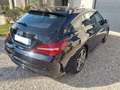 Mercedes-Benz CLA 200 CLA Shooting Brake 200 d 7-G DCT A Launch Edition - thumbnail 2