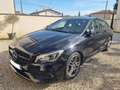 Mercedes-Benz CLA 200 CLA Shooting Brake 200 d 7-G DCT A Launch Edition - thumbnail 1