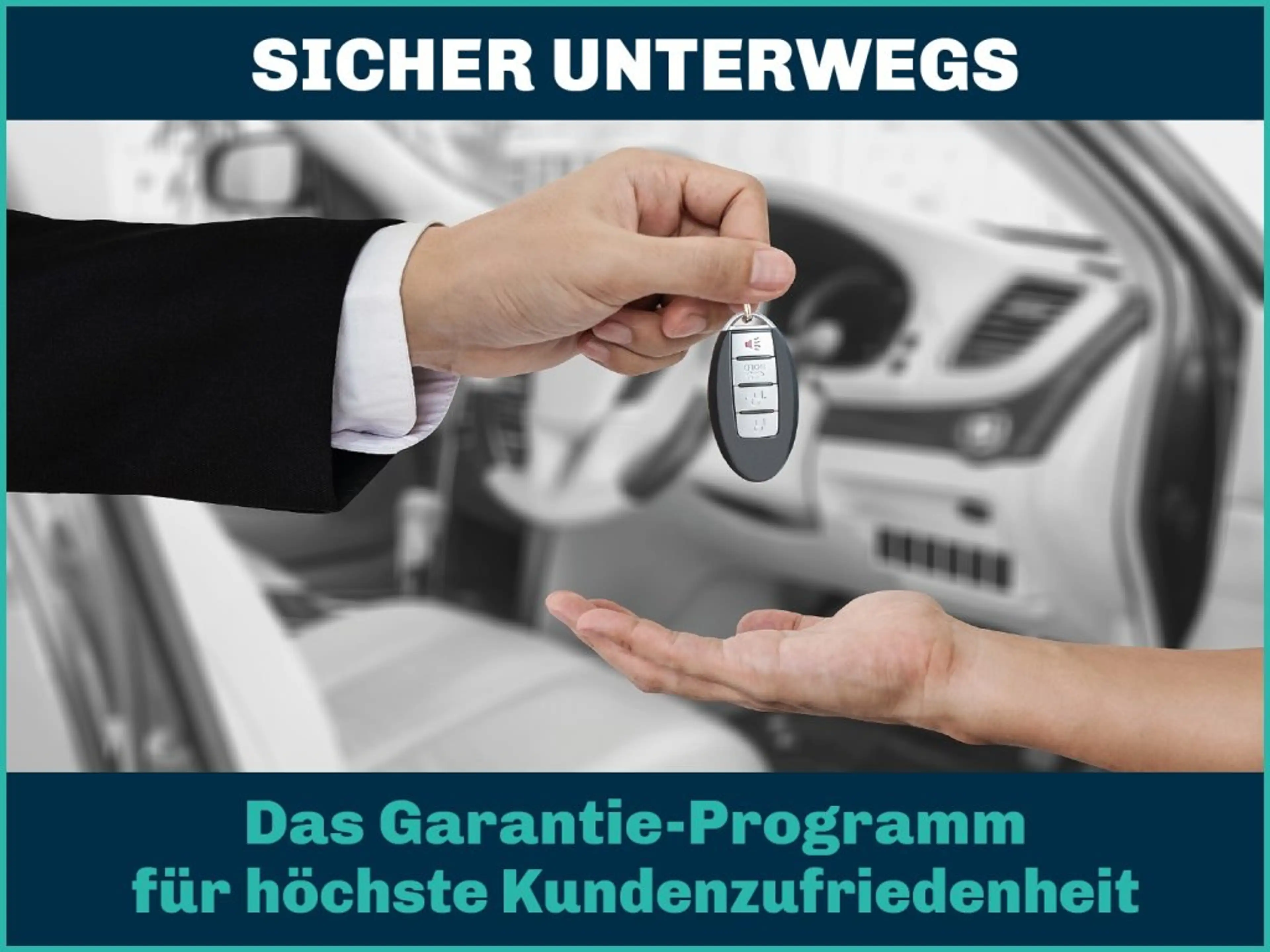 Audi e-tron 50 QUATTRO S-LINE *NP. € 95.988,-- / SKY / MATRIX-LED / LEDER MIT MEMORY / 360° KAMERA / B&O SOUND* — photo 5