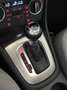 Audi Q3 2.0TDI Sport edition quattro S tronic 110kW Gris - thumbnail 24