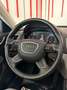 Audi Q3 2.0TDI Sport edition quattro S tronic 110kW Gris - thumbnail 29