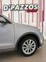 Audi Q3 2.0TDI Sport edition quattro S tronic 110kW Gris - thumbnail 19