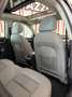 Audi Q3 2.0TDI Sport edition quattro S tronic 110kW Gris - thumbnail 46