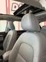 Audi Q3 2.0TDI Sport edition quattro S tronic 110kW Gris - thumbnail 23