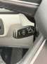 Audi Q3 2.0TDI Sport edition quattro S tronic 110kW Gris - thumbnail 32
