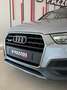 Audi Q3 2.0TDI Sport edition quattro S tronic 110kW Gris - thumbnail 6