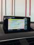 Audi Q3 2.0TDI Sport edition quattro S tronic 110kW Gris - thumbnail 27