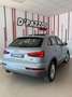 Audi Q3 2.0TDI Sport edition quattro S tronic 110kW Gris - thumbnail 2