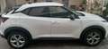 Nissan Juke Juke 1.0 DIG-T DCT N-Design Weiß - thumbnail 4