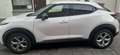 Nissan Juke Juke 1.0 DIG-T DCT N-Design Weiß - thumbnail 3