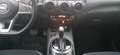 Nissan Juke Juke 1.0 DIG-T DCT N-Design Weiß - thumbnail 8